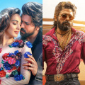 Game Changer runtime: Is Ram Charan and Kiara Advani's movie as long as Pushpa 2? Find out