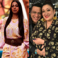 Govinda and Sunita Ahuja divorce news: Krushna Abhishek's wife Kashmera Shah breaks silence on rumors 