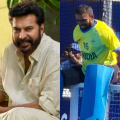 Mammootty praises PR Sreejesh's legacy as Indian Hockey goalkeeper retires, calls his Olympics game 'fitting finale'