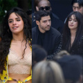 Who is Henry Chalhoub? Know About Camila Cabello's Rumored New Billionaire Boyfriend As She Hints at Romance in Paris