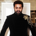 Jr NTR makes strong appeal to his fans in a statement asking to 'remain patient'