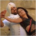 Singh Is Kinng turns 16: Did you know Akshay Kumar and Katrina Kaif’s song Teri Ore has a special connection with Abhishek Bachchan’s Dus Bahane? 