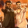 Vettaiyan first single glimpse OUT: Malaysia Vasudevan's iconic voice returns for Superstar Rajinikanth in song Manasilaayo after 27 years