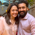 Suriya and his family did not want Jyotika to work post wedding? A look back at actress' response