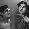 THROWBACK: When Shammi Kapoor was awestruck by Madhubala’s beauty and forgot his lines on Rail Ka Dibba set; ‘Wo itni khoobsurat ladki…’