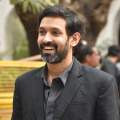 Vikrant Massey is filming for Rajkumar Hirani’s OTT debut series in Goa? Here's what we know