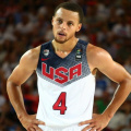 Stephen Curry highlights crucial weakness for Team USA ahead of 2024 Paris Olympics 