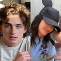 Did Kylie Jenner And Timothée Chalamet Go On A Low-Key Dinner Date in New York? DEETS Inside