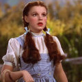 Does Dorothy Appear in Wicked? What It Could Mean for Part 2