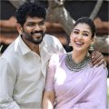 Nayanthara's husband and filmmaker Vignesh Shivan deactivates his Twitter account; Is it because of Dhanush controversy?