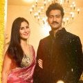 Vicky Kaushal reveals wife Katrina Kaif has made him change outfits to make him look ‘little presentable’: ‘She is like the subedar of that army’