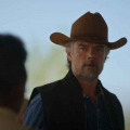 Ransom Canyon: Josh Duhamel and Minka Kelly Get Roped in to Play the Leads in Upcoming Netflix Series; Teaser Out Now