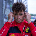 Charles Leclerc Told to Learn From Lando Norris and Not Blame Ferrari for Failures by Dutch Racing Driver