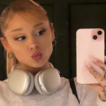 'I've Kept My Mouth Shut...': Revisit the Time Ariana Grande Blasted Grammys' Boss For THIS Reason