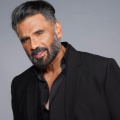 When Suniel Shetty opened up about being a grandfather after Athiya and KL Rahul's marriage, ‘I'm looking forward to…’