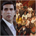 Housefull Franchise Total Box Office Collection: Akshay Kumar & Sajid Nadiadwala's 4-film series earns Rs 498 crore; Aims at Rs 800 crore with Housefull 5