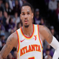 NBA Insider Reveals Reason Behind LA Lakers Failed Move to Acquire Dejounte Murray in Hawks Trade 