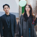 Love Next Door: Jung So Min and Jung Hae In's first meeting after years turns into a hilarious game of hide and seek; SEE PIC