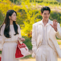 When is Kim Woo Bin and Bae Suzy’s All the Love You Wish For releasing? Netflix drops update on premiere date