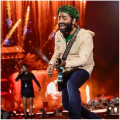 Padma Awards 2025: Arijit Singh, Pankaj Udhas to Shekhar Kapur; here's list of recipients who are conferred with one of highest civilian honors