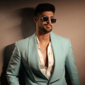 Tanuj Virwani reveals real reason for not being in touch with ex-girlfriend Akshara Haasan: ‘Sometimes when you lose respect…’