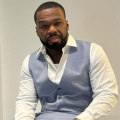 'I’m Afraid Of...': 50 Cent Shares Why He Turned Down USD 3 Million Offer To Perform At Donald Trump's Rally