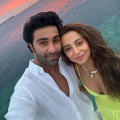 Aadar Jain breaks silence on ‘timepass’ comment; Alekha Advani says Tara Sutaria knew about their long friendship