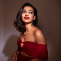 Radhika Apte opens up on struggling with her looks during pregnancy; 'My body was swollen, I had shooting pains…’