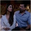 Kareena Kapoor Khan's Veere Di Wedding co-star Sumeet Vyas notes her qualities that go unnoticed; recalls actress' dance shoot post delivering Taimur