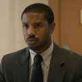 Know the True Story Behind Jamie Foxx and Michael B Jordan’s Courtroom Drama Just Mercy on Max