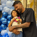 Hardik Pandya Birthday: 6 times Indian cricketer proved he is not just an ace player but great father too