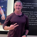 Ex-WWE Superstar Reveals Shane McMahon’s Backstage Behavior With Wrestlers In Locker Room