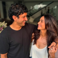 Farhan Akhtar’s wife Shibani Akhtar showers love on her ‘happy star’ as his birthday week concludes: ‘How happy this life with you is’ 