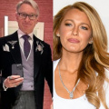 A Simple Favor Director Paul Feig Praises Blake Lively Amid Her Legal War With Justin Baldoni; Says ‘She’s Great…’