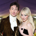 What Is Barry Keoghan Focused On After Spilt From Sabrina Carpenter? Learn Here