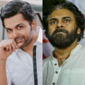 Pawan Kalyan acknowledges Karthi’s apology after his recent comment on Laddu; says ‘Our responsibility as public figures is to…’