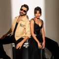 Citadel Honey Bunny: Citadel Diana’s producer Gina Gardini heaps praise on Varun Dhawan, Samantha Ruth Prabhu for their chemistry; 'I think both of their roles...'