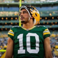 Jordan Love Will Keep Skipping Practice Until He Gets Packers Contract Extension of USD 50 Million per Year