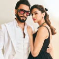 New dad Ranveer Singh gifts himself Range Rover worth Rs 4.74 crore after welcoming daughter with Deepika Padukone: Report