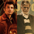 New Tamil theatrical releases this week: Jiiva's Aghathiyaa to Thalapathy Vijay’s father, SAC’s Kooran, and more