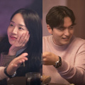 Dear Hyeri starring Shin Hye Sun and Lee Jin Wook records highest ratings before heading into second half