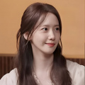 Girls' Generation's YoonA reveals taking career break after King the Land to 'recharge physically'; plans to go full throttle this year