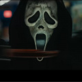 Scream 7 Delay: Everything We Know About The Production Gap & Potential Release Window
