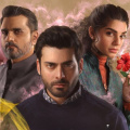 Barzakh Trailer OUT: Fawad Khan, Sanam Saeed look enigmatic; Asim Abbasi intricately weaves story of love and mystery