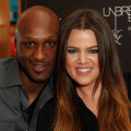 Lamar Odom Reveals How THIS Kardashian Family Friend Helped Reunite Him with Ex-Wife Khloé: ‘I Bumped Into…’