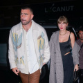 Taylor Swift’s Father Reveals His Honest Feelings About Daughter Dating Travis Kelce