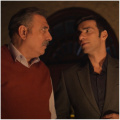 The Mehta Boys Trailer OUT: Boman Irani and Avinash Tiwary navigate complex father-son relationship in heartwarming story; Shreya Chaudhry shines