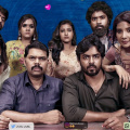 Ring Ring OTT release: When and where to watch Praveen Raj starrer Tamil comedy drama online 