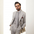 Taaza Khabar 2: Bhuvan Bam hopes his show helps him ‘transition more smoothly into Bollywood’: ‘Digital creators can also thrive in…’