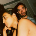 Radhika Apte expecting first child: All you need to know about her husband Benedict Taylor